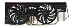 MSI Twin Frozr II als Zubehör in Japan erhältlich (1)