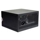 Antec VP350P A
