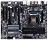 Gigabyte verspricht bis zu sechs Jahren Garantie auf Z68-Mainboards (3)