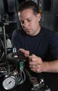 Sandia Kühler: Grundlegend neues Konzept für CPU-Kühler entworfen (1)