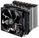 Drei neue CPU-Kühler von Cooler Master (1)