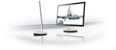 AOC ab 2012 nur noch mit LED-Backlights