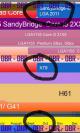 Intel mit weiterem Sandy-Bridge-Topmodell? (2)