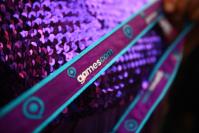 Gamescom 2011: Die größten Enttäuschungen für PCGH-User