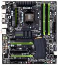 Bilder vom Gigabyte G1 Sniper 2 mit Z68 (1)