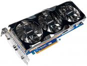 Geforce GTX 570: Gigabyte Windforce 3X vorbestellbar (1)