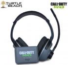 Modern Warfare 3: Turtle Beach und Activision veröffentlichen 300-US-Dollar-Headset (1)