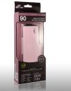 FSP NB Q 90 Plus: Notebook-Netzteil mit 90 Prozent Energieeffizienz (1)