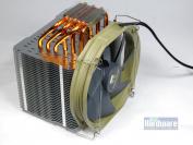 Thermalright Macho HR-02 (1)