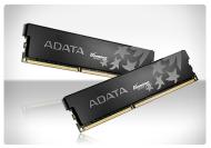 XPG Gaming DDR3L 1333G (03)