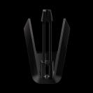 Razer Mouse Bungee: Comeback einer Gaming-Legende (1)