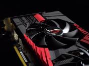 Dual-GPU-Monster Mars 2: Erste offizielle Pressebilder von Asus (1)