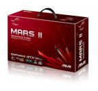 Asus Mars 2: Doppeltes Flottchen offiziell vorgestellt (1)