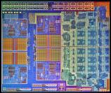 AMD Llano: 1,3 bis 1,5 Millionen Prozessoren im Juli ausgeliefert (1)