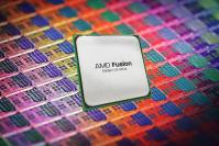 Umfrage: AMD oder Intel - Welche CPU nutzen Sie zum Spielen?
