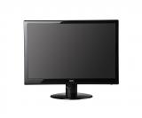AOC kündigt zwei IPS-Panels an (1)