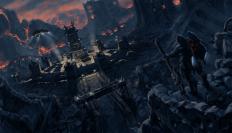 Inversion (5)