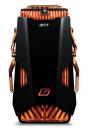 Acer Predator G7760 - Sandy Bridge und SSD-Caching heizen der Gaming-Serie neu ein (1)