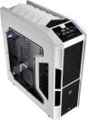 Aerocool-Gehäuse X-Predator ab nächsten Monat auch in weiß erhältlich (1)