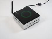 Neu im Testlabor: Mini-PC von Zotac (1)