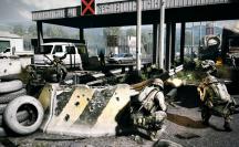 Battlefield 3 (1)