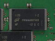 Elpida für knapp 3 Milliarden Euro an Micron verkauft 