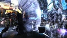 Crysis 2 by Timewarp82 (3)