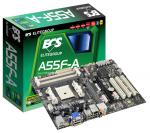 Elitegroup A55F-A