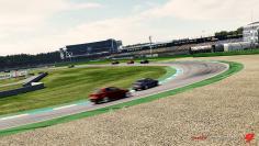 Forza Motorsport 4 (1)