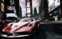 GTA 4 mit Mod von ENB-Series by Legacyy
(2)