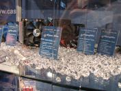 Gamescom Alpenfoehn 7448