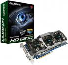 Gigabyte GV-R687UD-1GD Revision 1.0
