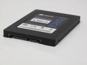 Neu im Testlabor: Neue SSDs von Corsair und Kingston (1)