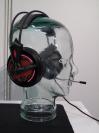 Diablo-3-Headset ausprobiert (1)