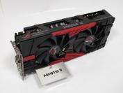 Asus Mars II im Benchmark-Test