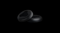 Roccat liefert ab sofort ein zweites Set Ohrmuscheln für Kulo-Headsets aus - kostenfrei für Altkunden (1)