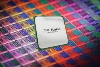 AMD entwickelt neue Treiber für kommende Windows 8 Plattformen