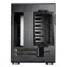Lian Li PC Q25 Back 