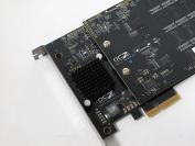 Neu im Test-Labor: OCZ Revodrive 3 X2 mit 480 GByte und VCA 2.0. (6)