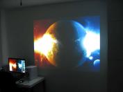Der PC im Schrank: So wird der Rechner "unsichtbar" (45)
