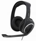Sennheiser-Headset PC 320 vorgestellt (1)
