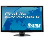 PLX2775HDS B front