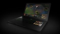 Razer Blade (9)