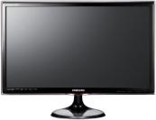 1 x Samsung 27-Zoll-Monitor S27A550H