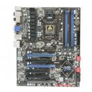 Sapphire Pure Platinum Z68 3 