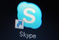 Skype nun auch für Windows Phone 7