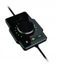 Razer Tiamat: 7.1-Headset mit zehn Lautsprechern verspätet sich erneut. (1)