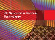 Produktionsstopp: TSMC unterbricht 28-Nanometer-Produktion für AMD und Nvidia