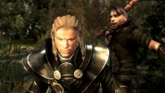 Two Worlds 2 - Pirates of the Flying Fortress (1)