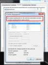 Wenn Sie eine schnellere Partition als die System-Partition besitzen, drücken Sie auf "Windows" + "Pause", öffnen das Systemfenster und klicken Sie am linken Rand auf "Erweiterte Systemeinstellungen". Öffnen Sie die Einstellungen unter dem Punkt "Leistung". Unter "Erweitert" ändern Sie den virtuellen Arbeitsspeicher. Entfernen Sie den Haken bei "[...]automatisch verwalten". Klicken Sie nun auf Ihr schnellstes Laufwerk und folgen Sie den weiteren Anweisungen. 